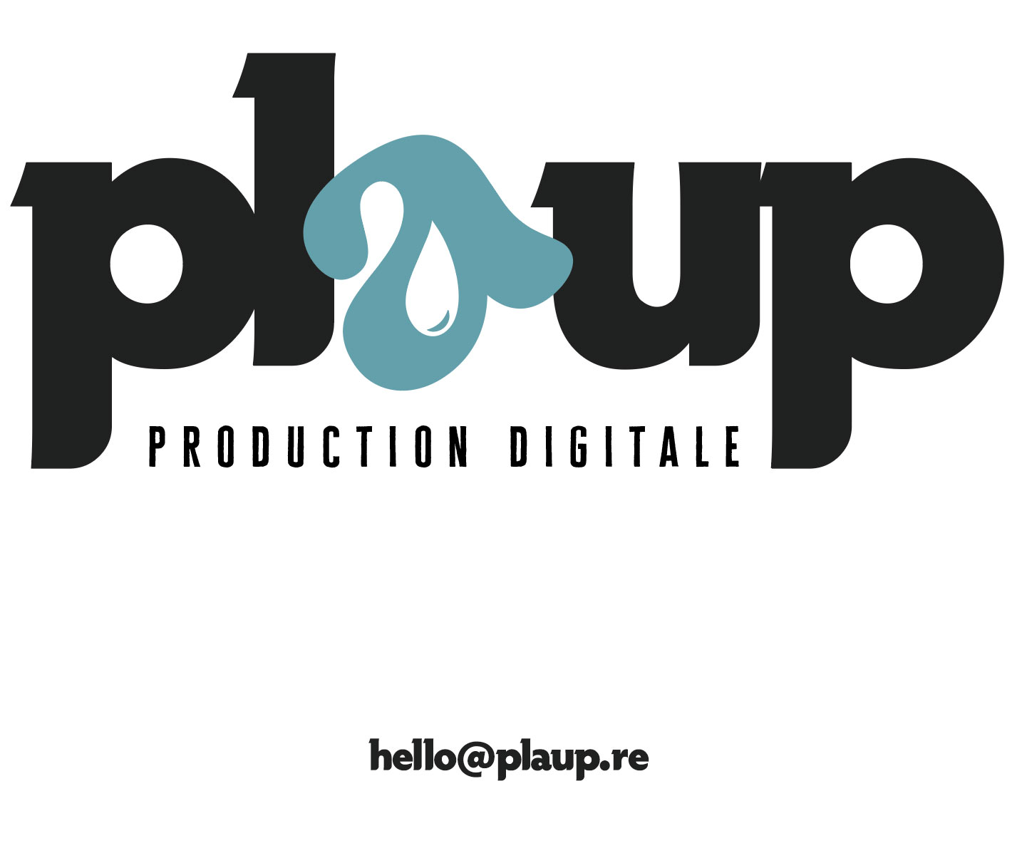 plaup.re